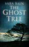 [Libby Butler 02] • The Ghost Tree